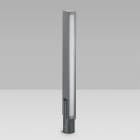 ARCLUCE SPA - ACL0882005A-840-16 KOMPASS 30W UNIDIR. H=1077 ON/OFF