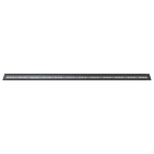 LOMBARDO - LOMLL156112WN IN-ROL 1200 LED 4K 70W NERO