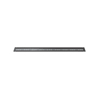 LOMBARDO - LOMLL156190W2 IN-ROL 900 LED 2.7K 50W NERO