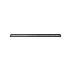 LOMBARDO - LOMLL156190WN IN-ROL 900 LED 4K 50W NERO