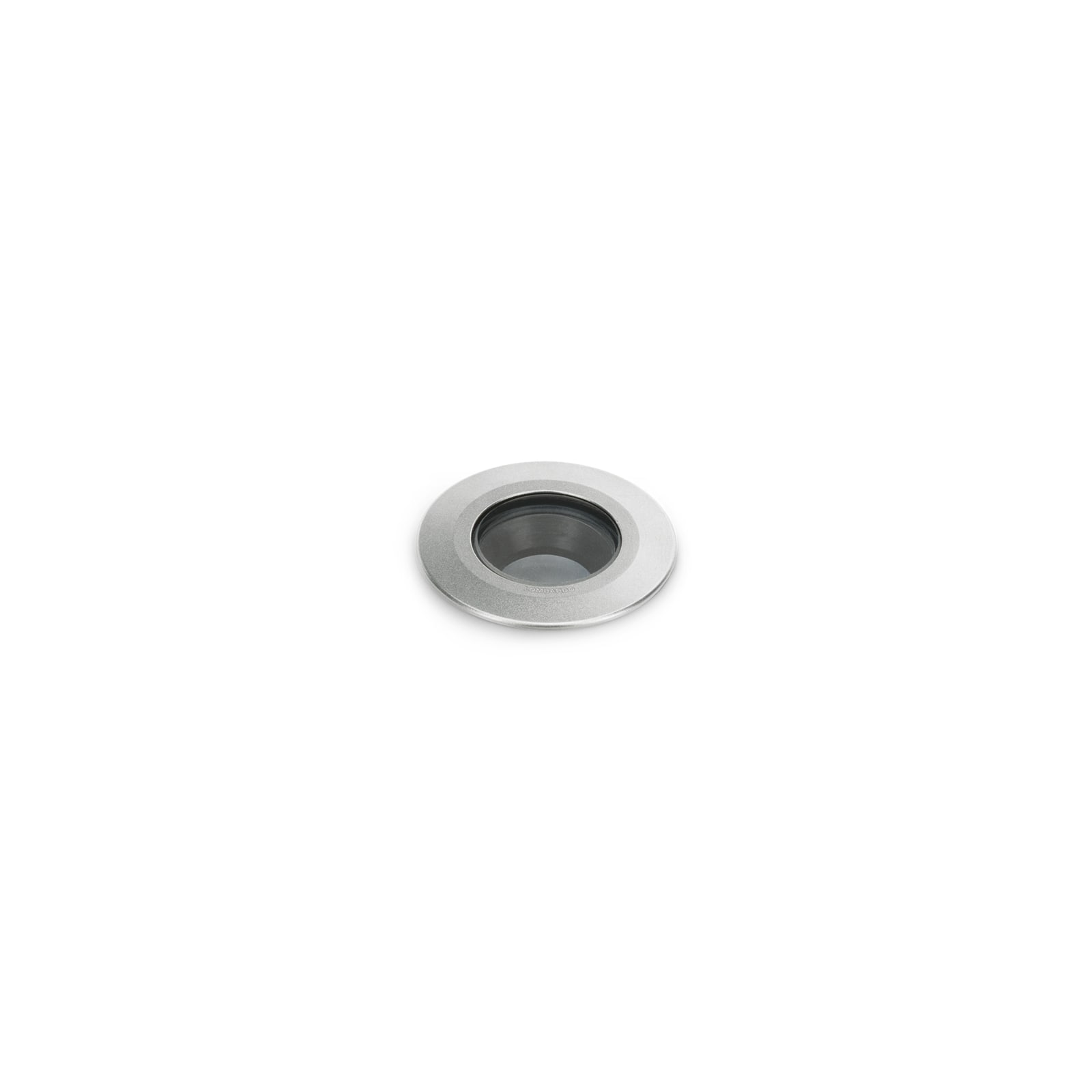 LOMBARDO - LOMLL132003L3 INC 35 LED 24V L 3K 2W INOX