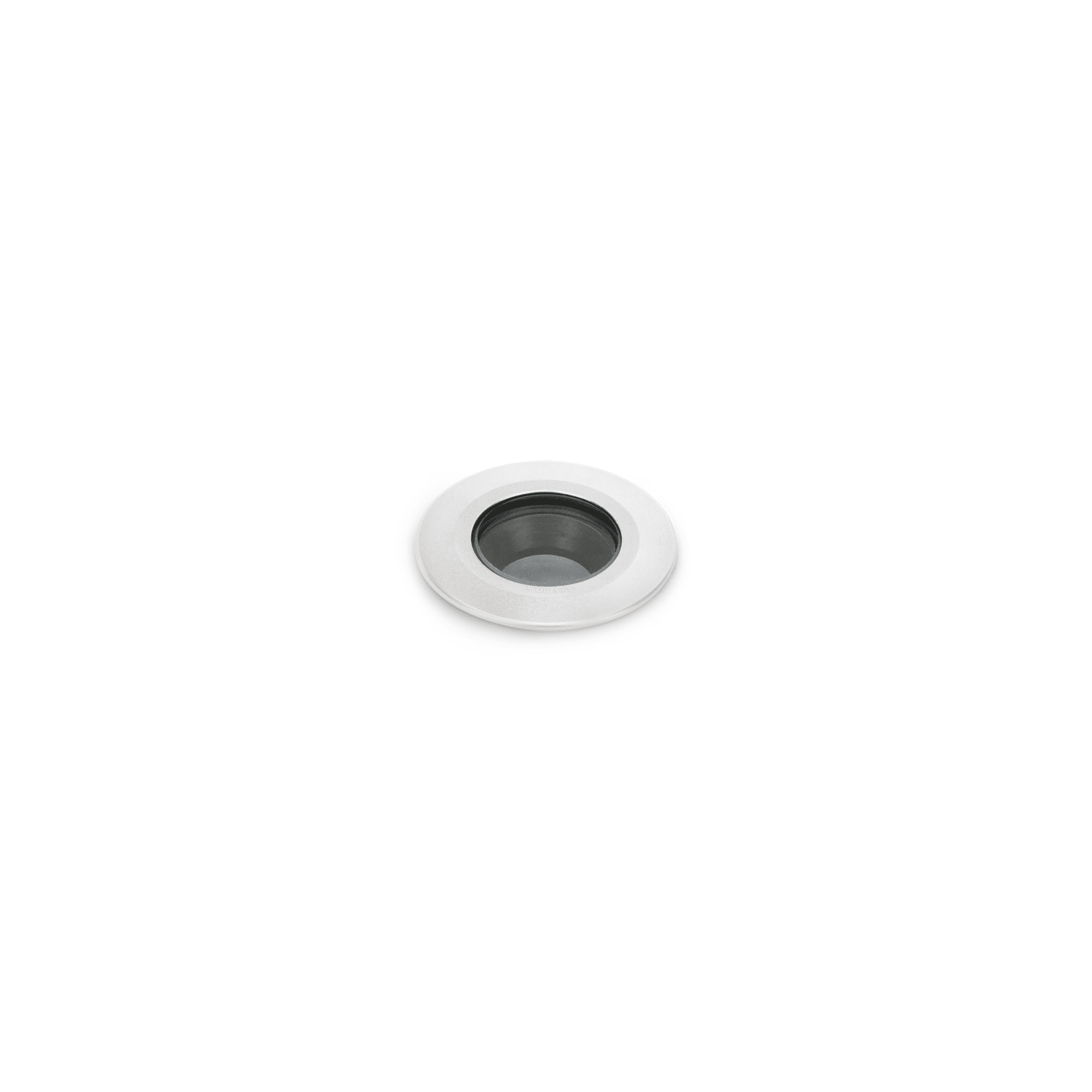 LOMBARDO - LOMLL132001M2 INC 35 LED M 2.7K 2W BIANCO