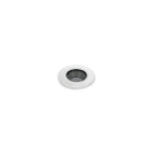 LOMBARDO - LOMLL132001M2 INC 35 LED M 2.7K 2W BIANCO