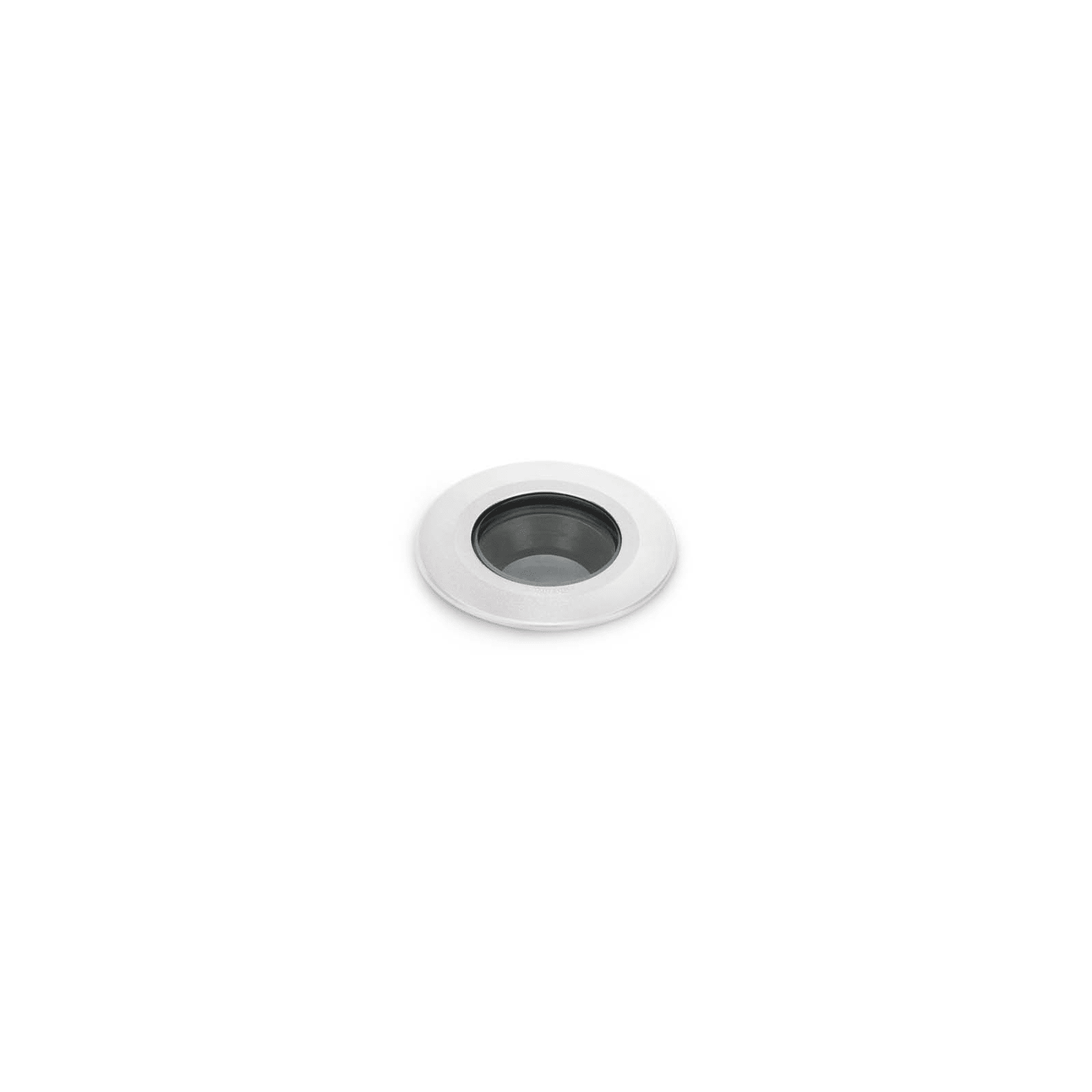 LOMBARDO - LOMLL132001LN INC 35 LED L 4K 2W BIANCO