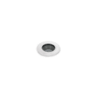 LOMBARDO - LOMLL132004LN INC 35 LED 24V L 4K 2W BIANCO
