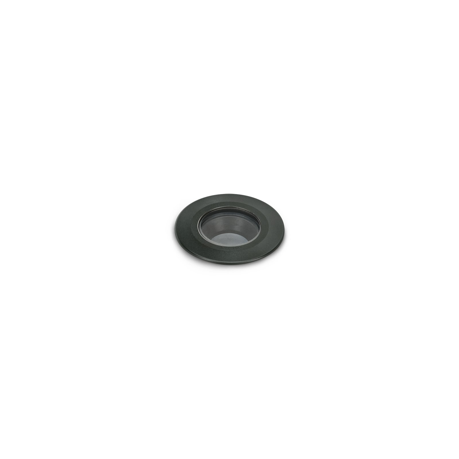 LOMBARDO - LOMLL132005M3 INC 35 LED 24V M 3K 2W ANTRAC.