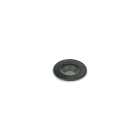 LOMBARDO - LOMLL132005M3 INC 35 LED 24V M 3K 2W ANTRAC.