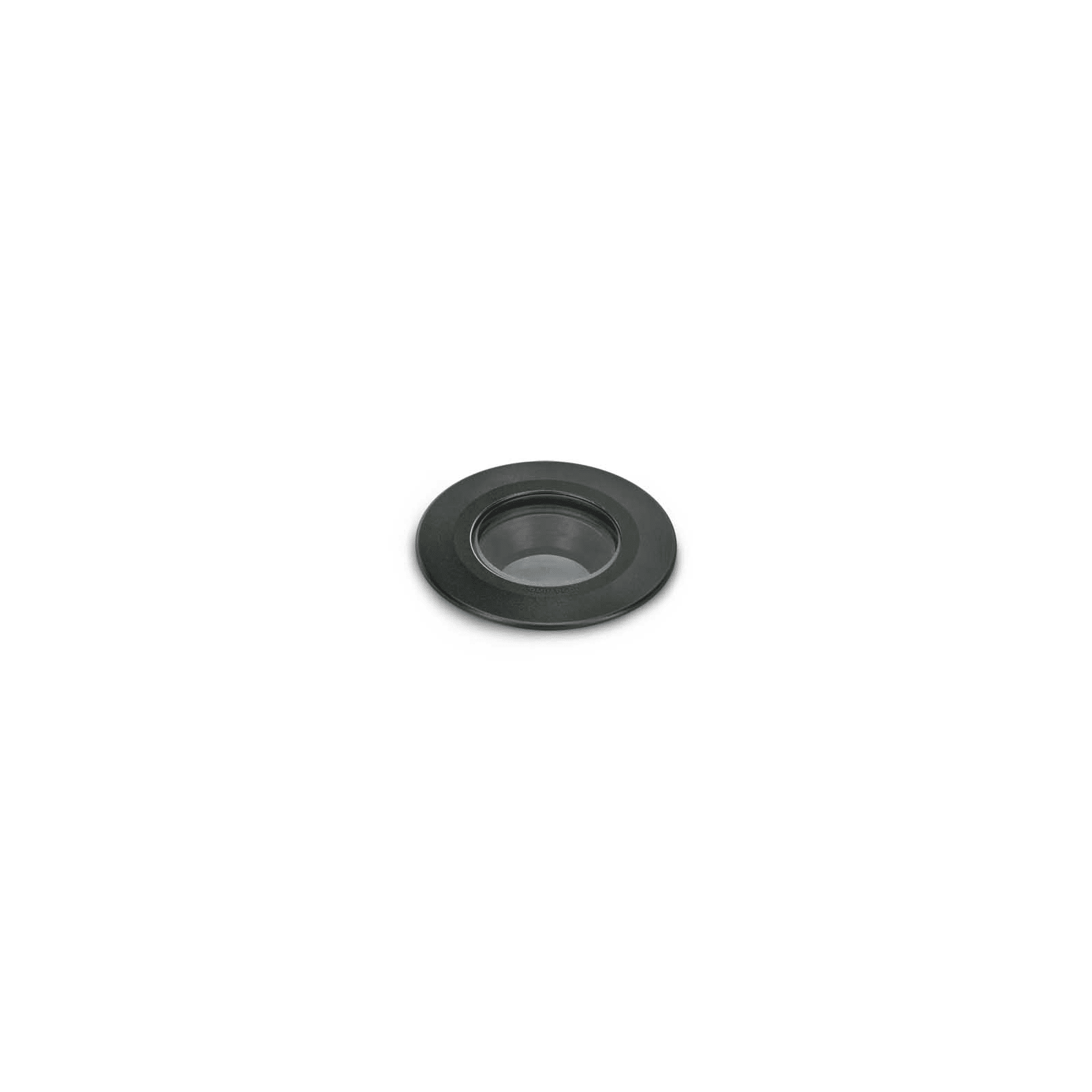 LOMBARDO - LOMLL132005LN INC 35 LED 24V L 4K 2W ANTRAC.