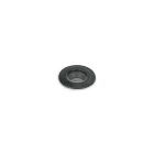 LOMBARDO - LOMLL132005LN INC 35 LED 24V L 4K 2W ANTRAC.