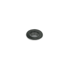 LOMBARDO - LOMLL132005S3 INC 35 LED 24V S 3K 2W ANTRAC.