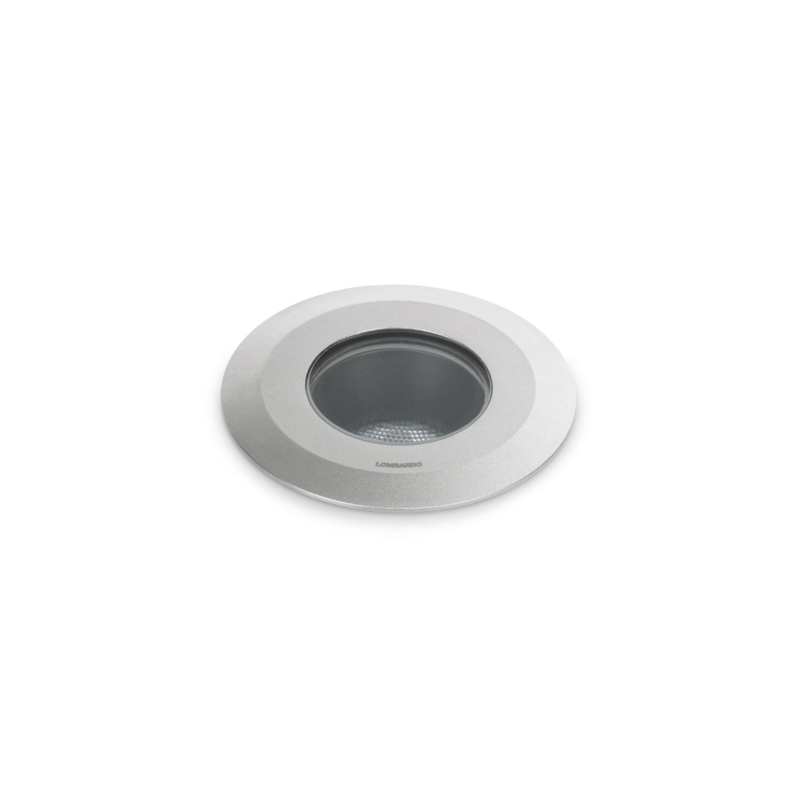 LOMBARDO - LOMLL132011L3 INC 50 LED 24V L 3K 6,5W ANTRAC.