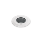 LOMBARDO - LOMLL132010M3 INC 50 LED 24V M 3K 6,5W BIANCO