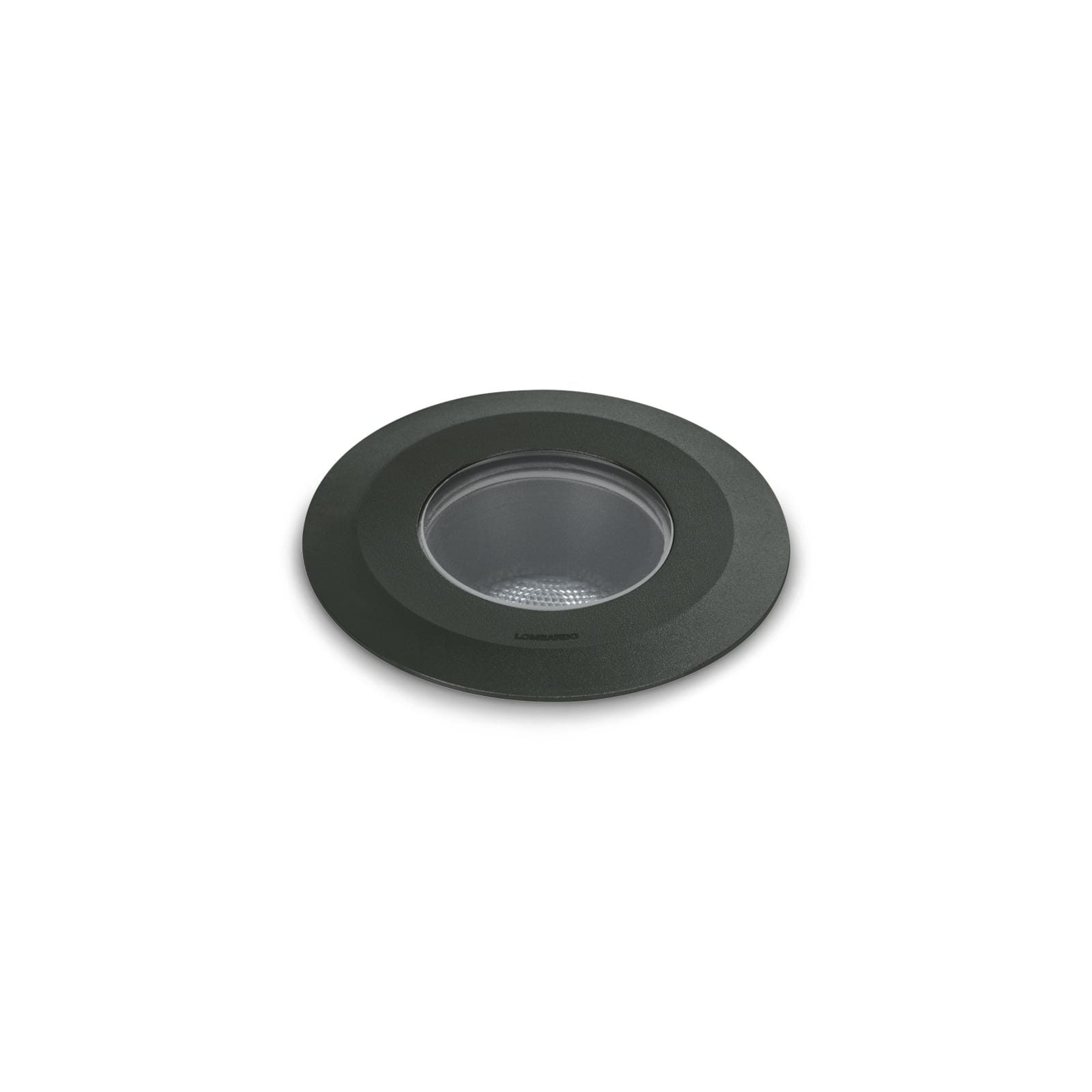 LOMBARDO - LOMLL132011MN INC 50 LED 24V M 4K 6,5W ANTRAC.