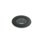 LOMBARDO - LOMLL132011M3 INC 50 LED 24V M 3K 6,5W ANTRAC.