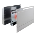 BAXI - BAXA7776454 FLOOR IN 200 R SX