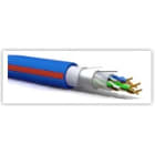 RAMCRO SRL - RMCUTP5EB UTPLEVEL5-4X2X0.22ZA Eca