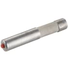 OMEGA FUSIBILI SPA - OMFBSTI250 INDICATORE DI FUSIONE