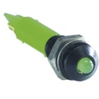 OMEGA FUSIBILI SPA - OMFQ6P1CXXY24E IND.SPORG.CROM.LUCIDO DIAM.6