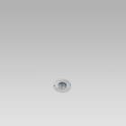 ARCLUCE SPA - ACL0772006C-840-30 INGR55 4W MB INOX TONDA FILO REM-D