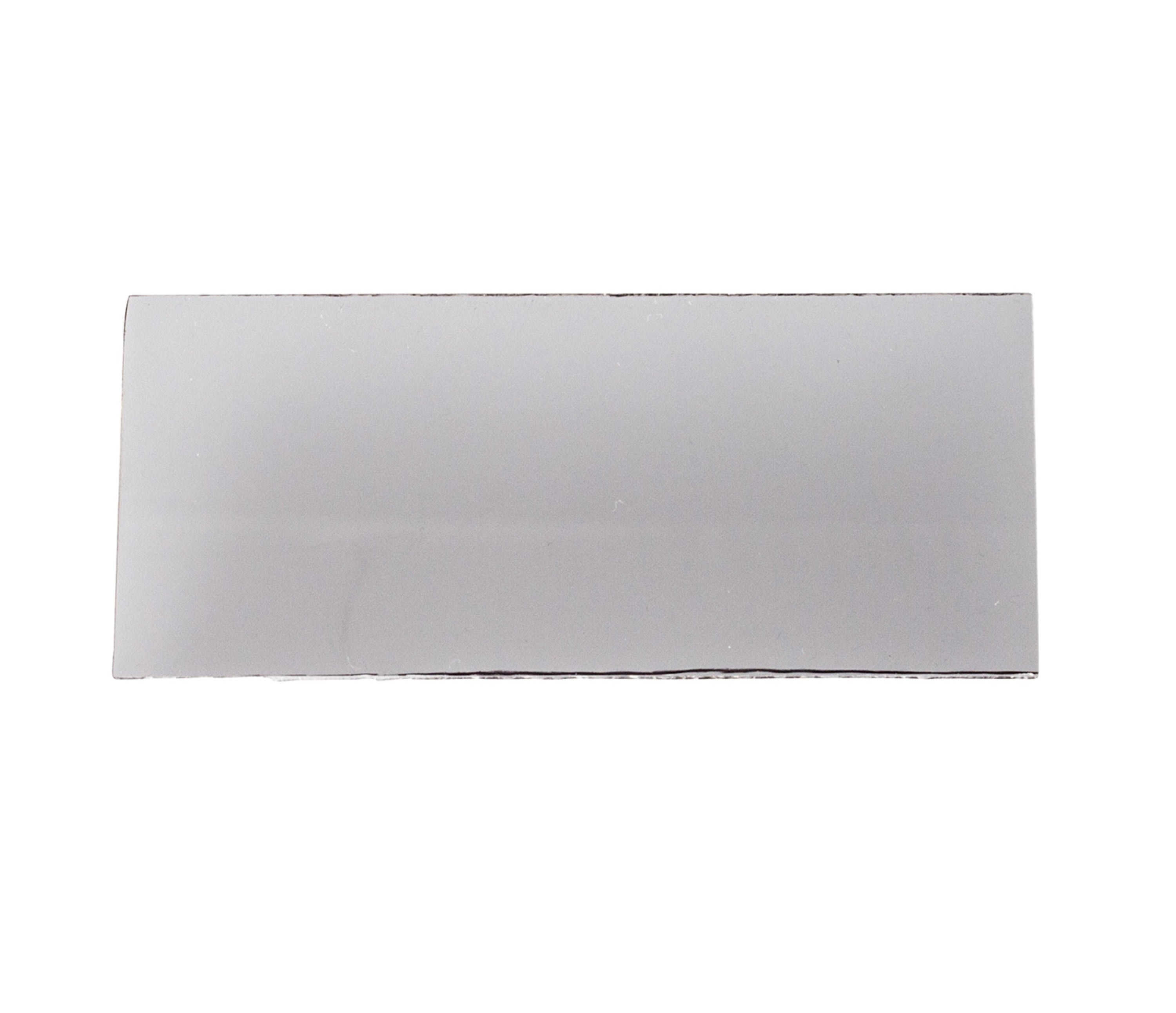 3M ITALIA - 3MI7100080227 428020 ATTENUATOREW 9000V +