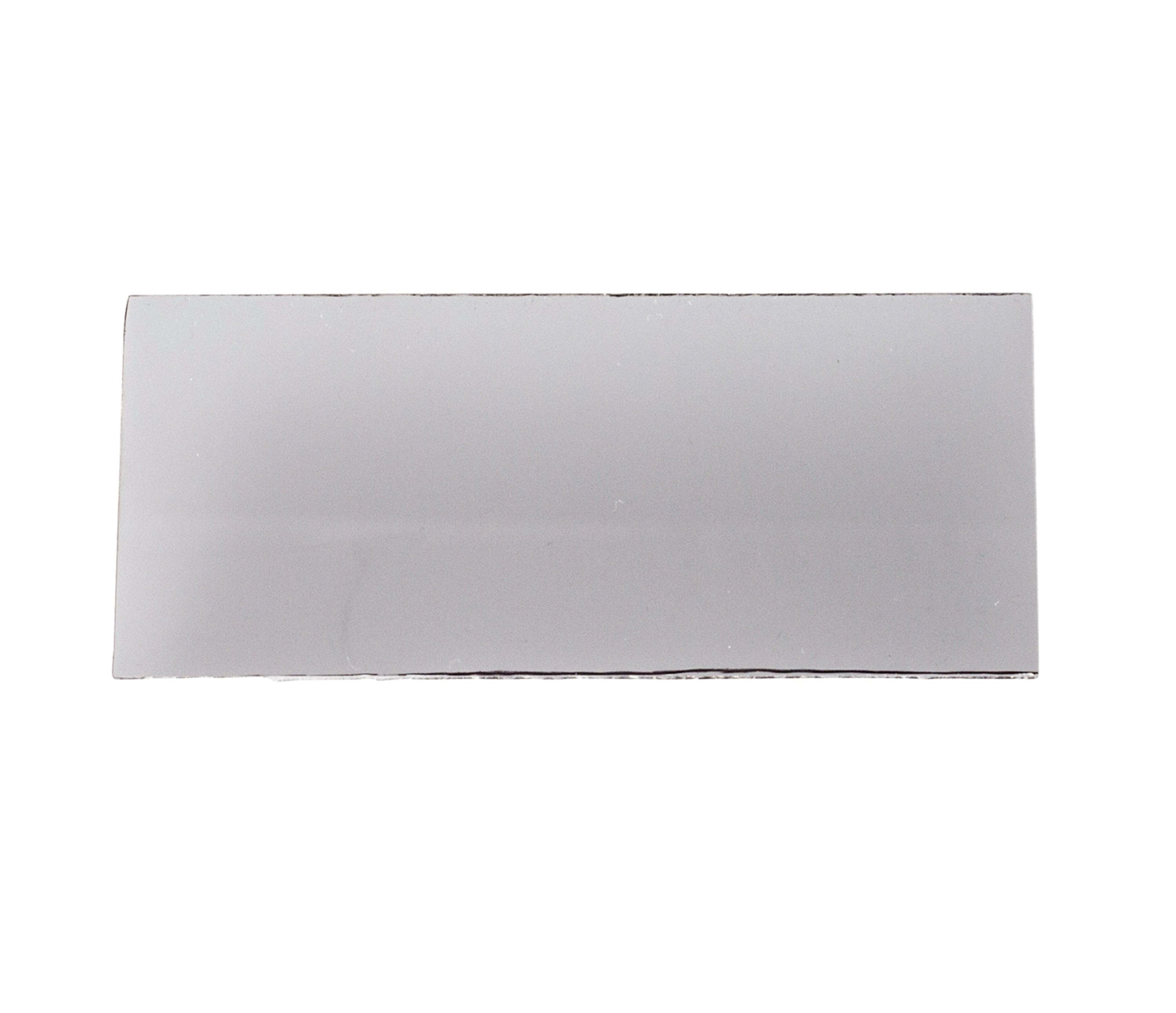 3M ITALIA - 3MI7100080227 428020 ATTENUATOREW 9000V +