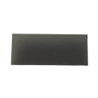 3M ITALIA - 3MI7100080228 428040 ATTENUATORE 9000V + 2