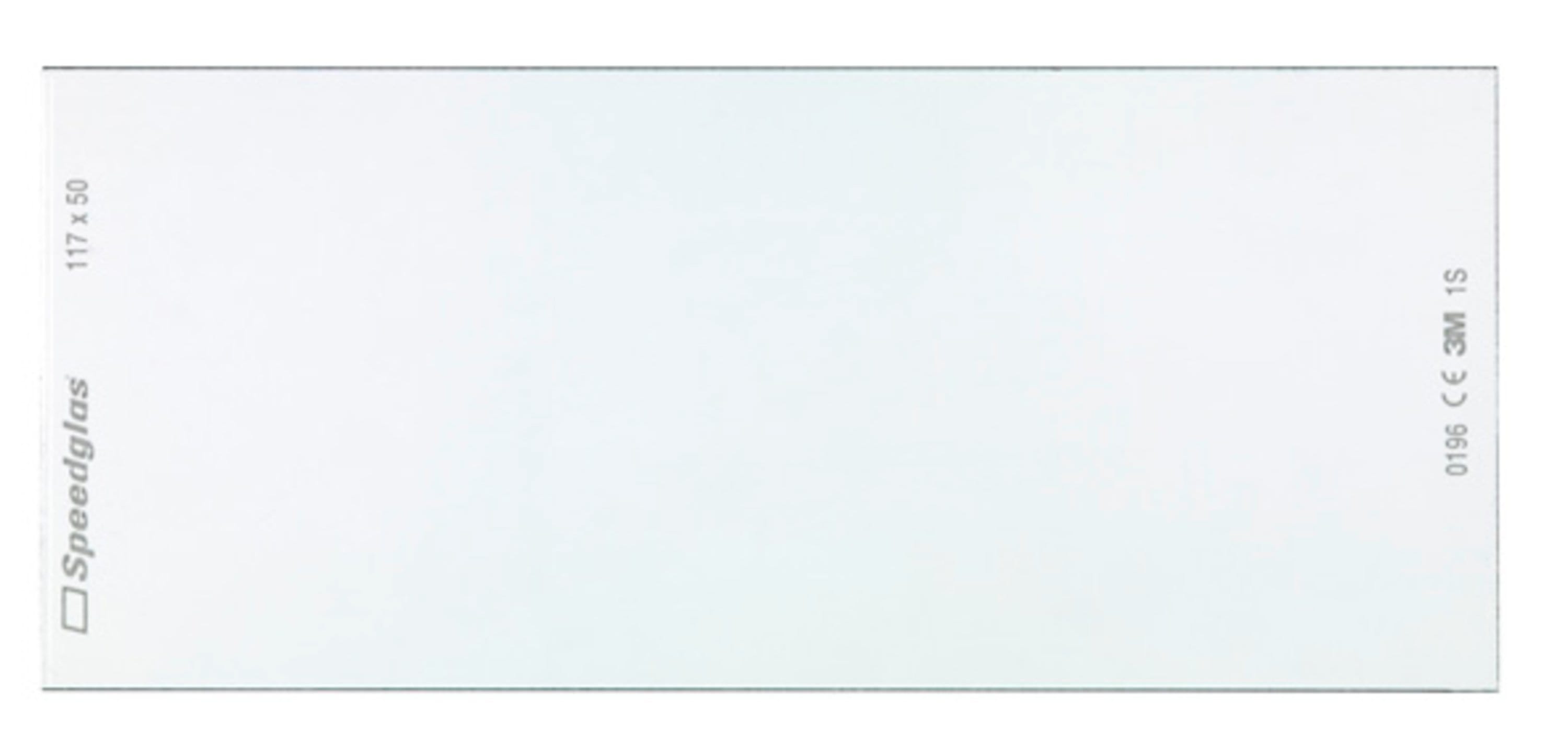 3M ITALIA - 3MI7000000225 528005 LAMINA INTERNA PER SP