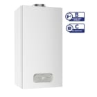 CHAFFOTEAUX - CHF3310639 INOA ULTRA 25 CF EU