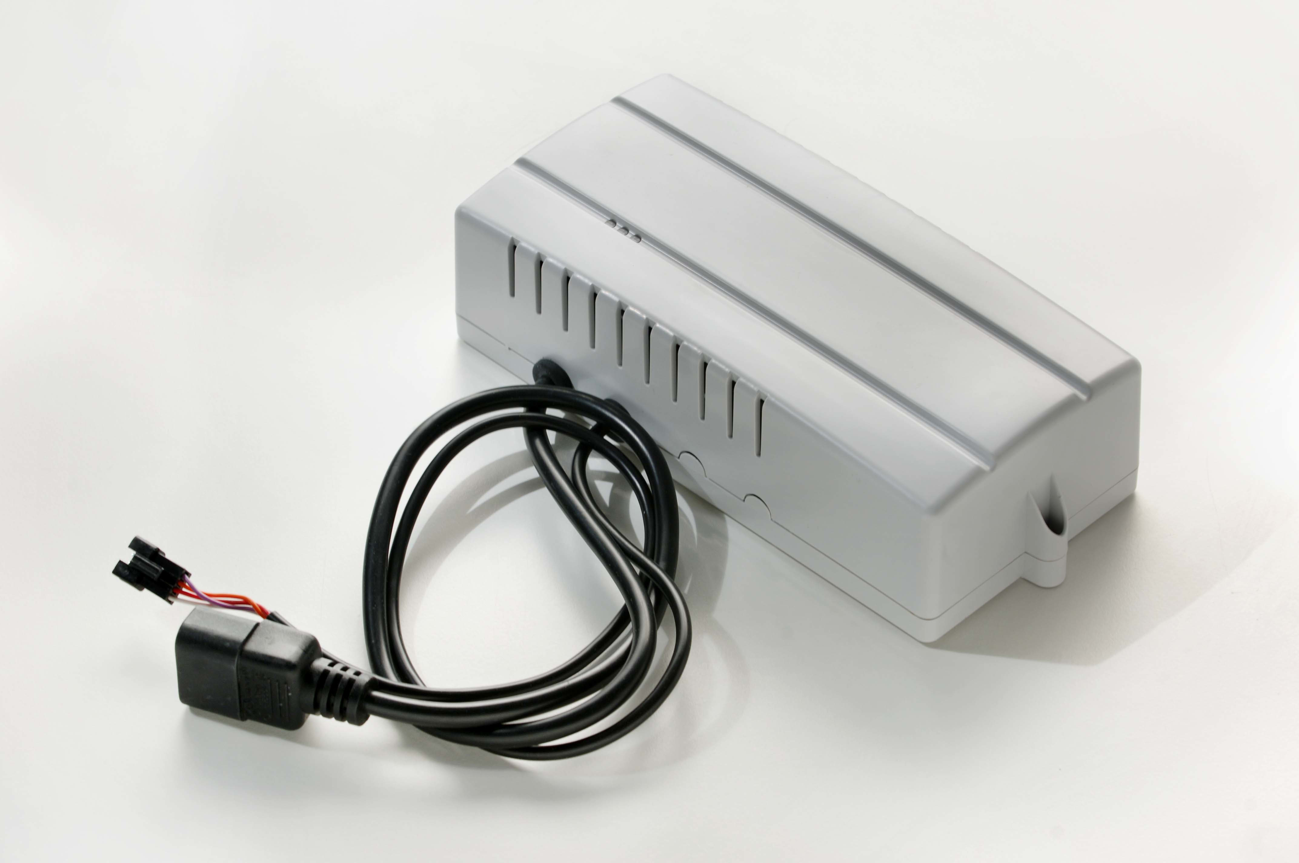 OLIMPIA PROFESSIONAL - OLMB1014 INTERF.SER.WIRELESS UNICO