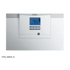 VAILLANT - VLT0010031647 INTERFACCIA AROTHERM PLUS VWZ AI R290