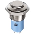 OMEGA FUSIBILI SPA - OMFAV061001A8 PULSANTE DIAMETRO 16 MM 250V