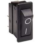 OMEGA FUSIBILI SPA - OMFKC1500AABBO INTERRUTTORE (EX I4900) ON-OFF