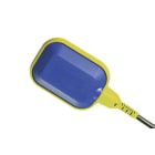 PR.EL. SRL - PRE90012/10 INTERRUTTORE GALLEGGIANTE 10MT CAVO