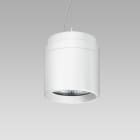 ARCLUCE SPA - ACL0258022A-830-21 INTIS210 SOSP. 35W VB ON/OFF