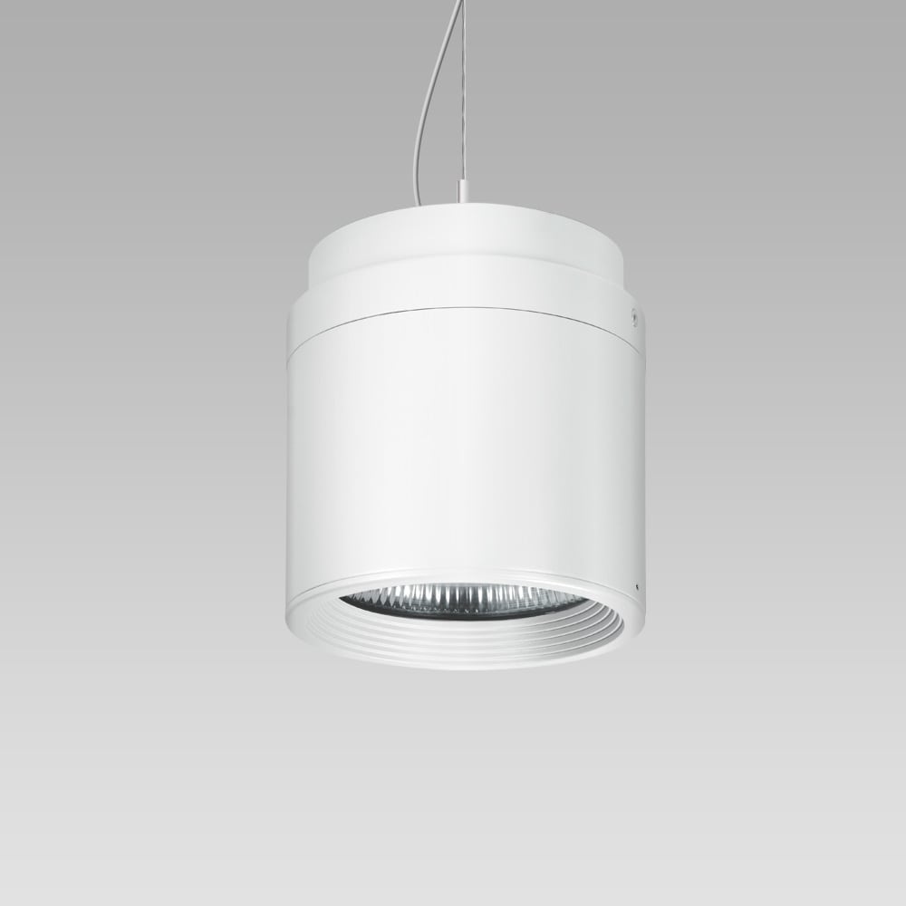 ARCLUCE SPA - ACL0258036A-830-11 INTIS210 SOSP. 76W VB ON/OFF