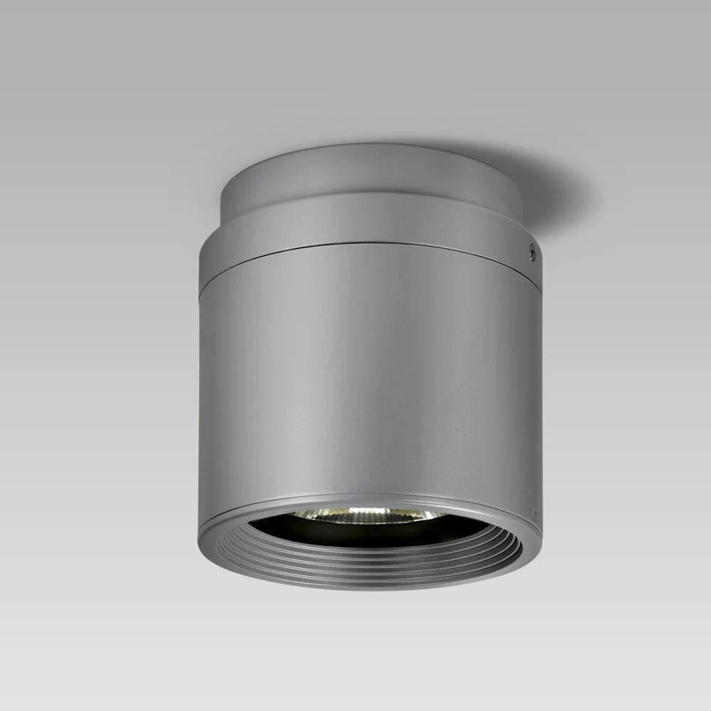 ARCLUCE SPA - ACL0258017A-840-21 INTIS210 PLAFONE 20W NB ON/OFF