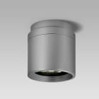 ARCLUCE SPA - ACL0258018B-830-11 INTIS210 PLAFONE 20W FB DALI