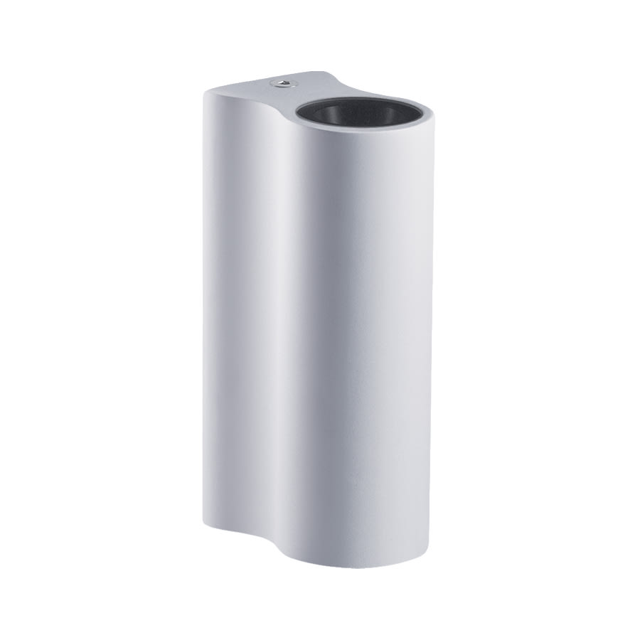 L&L LUCE E LIGHT - L&LNT1100000050ST INTONO1.1 3W 24VDC 3000K  13  CORTEN