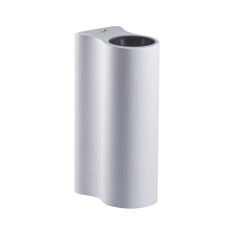 L&L LUCE E LIGHT - L&LNT1100000050LH INTONO1.1 3W 24VDC 3000K 33 ANTRACITE