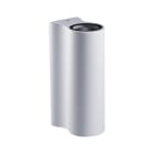 L&L LUCE E LIGHT - L&LNT2110000050ZH INTONO2.1 6W 230VAC 30K ASIM 8 ANTR