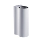 L&L LUCE E LIGHT - L&LNT2110100050ME INTONO2.1 HC 6W 230V 3000K 34 BIA