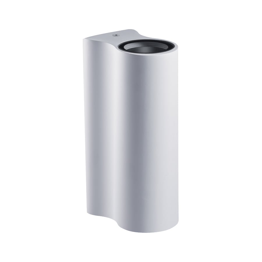 L&L LUCE E LIGHT - L&LNT221000005TTT INTONO2.2 12W 230VAC 30K 11 11 CORT