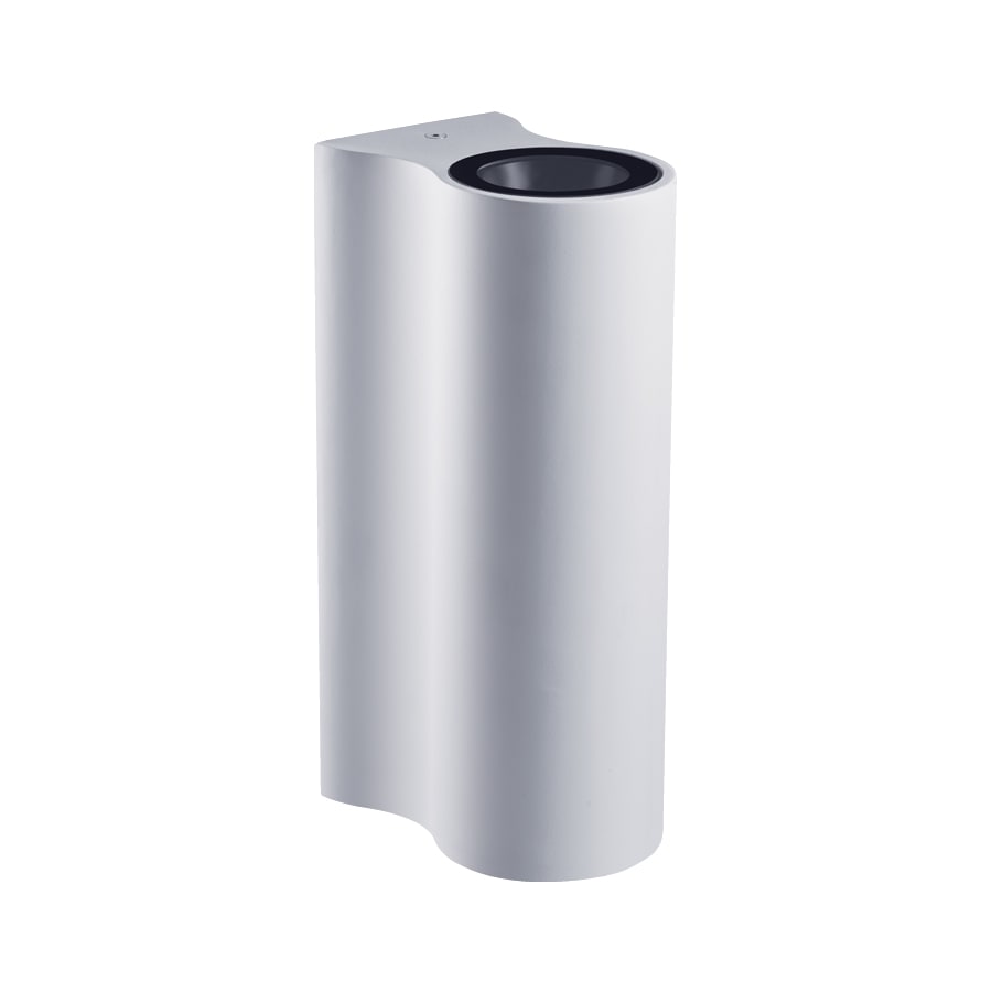 L&L LUCE E LIGHT - L&LNT321000005SLF INTONO3.2 20W 230VAC 30K 15 43 GRI