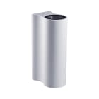 L&L LUCE E LIGHT - L&LNT321000009LLE INTONO3.2 20W 230VAC 40K 43 43 BIA
