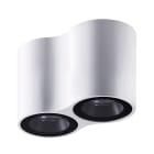 L&L LUCE E LIGHT - L&LNC341000015LLH INTONO_C_OUT_3.4 20W230V30K43 AN 0N