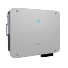 SUNGROW ITALY SRL - SUGSG125CX-P2 THREE-PHASE PV INVERTER 125 KW-N.12 MPPT
