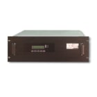 LEF LIGHTING SRL - LEFINV2000-24 INVERTER 2000W 24VCC/230VAC +-3%