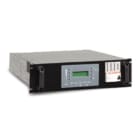 LEF LIGHTING SRL - LEFINV3000-110 INVERTER 3000W 110VCC/230VAC +-3%