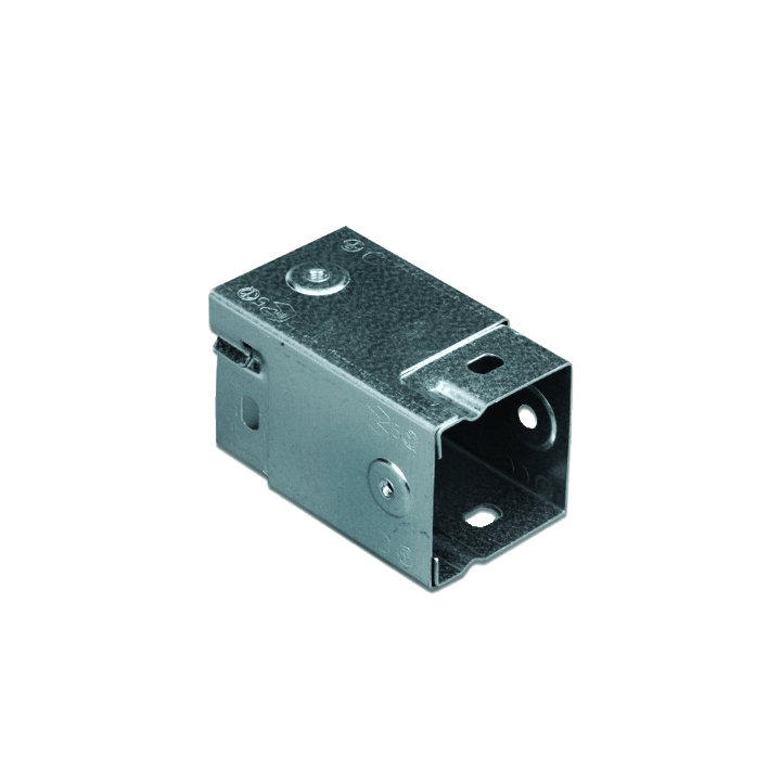 DKC-COMBITECH - SCZ5250109 C5 INVERSIONE DI PIANO DX 50X50 CONF. ZS