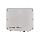 SOLAREDGE - SHNSE3000HRWS00BEO4 STOREDGE SINGLE PHASE INVERTER WITH HD-W